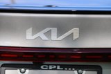 Used 2024 Kia Forte GT-Line image 5