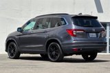 Used 2022 Honda Pilot Special Edition image 6