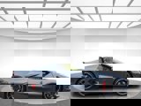 Used 2021 Chevrolet Corvette Stingray Preferred Conv w/ Z51 Performance Package image 4