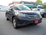 Used 2014 Honda CR-V LX image 5