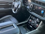Used 2022 GMC Yukon Denali image 3