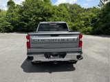 Used 2022 Chevrolet Silverado 1500 LT w/ All Star Edition Plus image 4