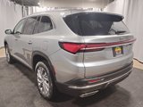 New 2025 Buick Enclave Preferred w/ Power Package image 5