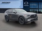New 2025 MAZDA CX-90 Plug-In Hybrid w/Premium Sport image 2