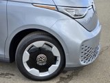 New 2025 Volkswagen ID. Buzz Pro S image 3