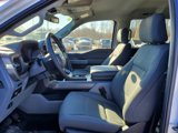 New 2025 Ford F150 XLT w/ Equipment Group 302A MID image 6