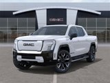 New 2025 GMC Sierra EV Denali image 6
