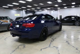 Used 2013 BMW M3 Coupe w/ Premium Pkg image 5