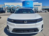 New 2025 Honda Prologue Elite image 2