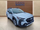 New 2025 Subaru Outback Limited image 3