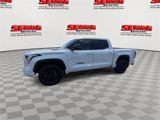 Used 2025 Toyota Tundra Limited w/ TRD Off-Road Package image 6