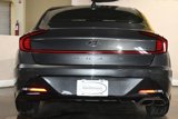 Used 2021 Hyundai Sonata SEL Plus w/ Tech Package image 2