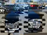 Used 2022 Audi e-tron Premium Plus image 3