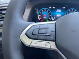 New 2026 Volkswagen Atlas SEL Premium R-Line image 5