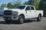 Used 2024 RAM 2500 Big Horn w/ Bed Utility Group image 5