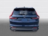 New 2026 Honda CR-V Sport image 4