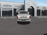 New 2025 RAM 2500 Laramie image 6