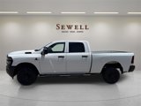 New 2025 RAM 2500 Tradesman image 2