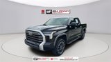 Used 2025 Toyota Tundra Limited image 3