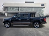 Certified 2022 Ford F150 Lariat image 5