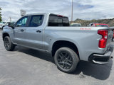 New 2025 Chevrolet Silverado 1500 LT Trail Boss w/ Convenience Package II image 4
