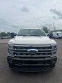 New 2025 Ford F350 King Ranch image 3