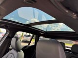 Used 2017 BMW X1 xDrive28i image 5