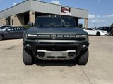 Used 2024 GMC Hummer EV 3X image 3