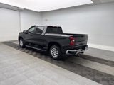 New 2025 Chevrolet Silverado 1500 LT w/ Protection Package image 5