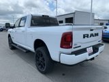 New 2025 RAM 2500 Laramie w/ Night Edition image 5
