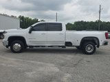 Used 2024 Chevrolet Silverado 3500 LT image 2