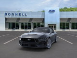 New 2025 Ford Mustang GT Premium image 2