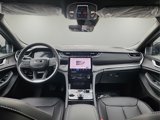 New 2025 Jeep Grand Cherokee Limited image 6