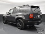 Used 2024 Toyota Land Cruiser image 4