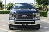 Used 2020 Ford F350 XL w/ STX Appearance Package image 5