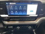 New 2026 Chevrolet Silverado 1500 RST w/ RST All Star Premium Package image 3