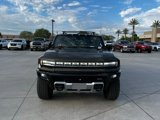 Used 2024 GMC Hummer EV 3X image 5