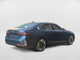 New 2026 BMW i5 eDrive40 w/ Premium Package image 2