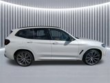 Used 2024 BMW X3 M40i w/ Premium Package image 4