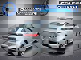 Used 2021 Toyota Corolla LE image 5