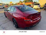 Used 2021 Genesis G70 3.3T w/ Sport Package image 6