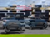 New 2026 Chevrolet Equinox RS w/ Convenience Package III image 5