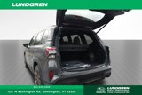 New 2025 Subaru Forester Sport image 6