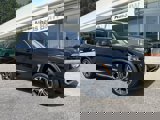New 2026 BMW X5 xDrive40i image 2
