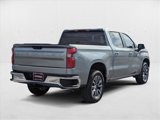 New 2026 Chevrolet Silverado 1500 LT w/ Protection Package image 2