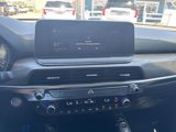 Used 2022 Kia Telluride EX w/ EX Premium Package image 5