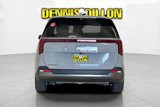 New 2025 Kia Carnival SX Prestige image 5