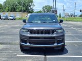 New 2025 Jeep Grand Cherokee L Altitude image 2