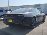 New 2025 Dodge Charger R/T w/ Quick Order Package 25M R/T image 3