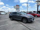 Used 2018 Lexus RX 450hL Premium image 5
